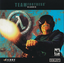 Team Fortress Classic (Half-Life Platinum Collection) Team Fortress Classic (Half-Life Platinum Collection)